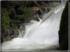 foto Cascate in Val Carazzagno